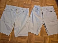 kurze Hose Bayern - Miltenberg Vorschau