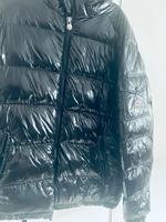 Originale Moncler Jacke Größe L Burglesum - Lesum Vorschau