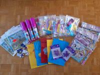 Mädchen Kindergeburtstag Geburtstag Give aways kleine Geschenke Wuppertal - Ronsdorf Vorschau