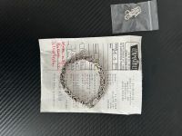 925 Silberarmband Nordrhein-Westfalen - Herne Vorschau