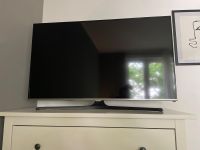 SAMSUNG TV FULL HD 48 ZOLL - KEIN SMART TV‼️ München - Au-Haidhausen Vorschau