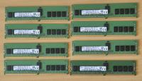 16 GB DDR4 Server RAM: SK Hynix 16GB 2Rx8 PC4-2666V-RE1-11 Neuhausen-Nymphenburg - Neuhausen Vorschau