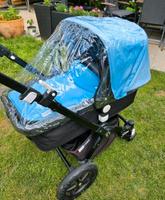Bugaboo cameleon 3 plus Kinderwagen ABC Baden-Württemberg - Villingen-Schwenningen Vorschau