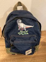 Kindergarten Rucksack Kind Nordrhein-Westfalen - Telgte Vorschau