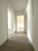 3-Zimmer Wohnung im Erdgeschoss Dortmund - Huckarde Vorschau