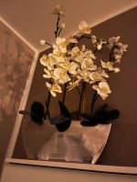Kunstblume Orchideen Düsseldorf - Benrath Vorschau