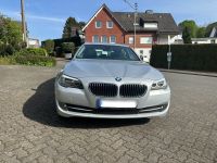 BMW 525D X-Drive Nordrhein-Westfalen - Siegen Vorschau