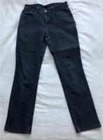 Mac Jeans Gr. 40 Blau Niedersachsen - Lüneburg Vorschau