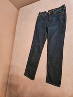 Tommy Hilfiger Jeans, wie neu Modell Paris Slim fit 31/32 Frankfurt am Main - Nieder-Eschbach Vorschau