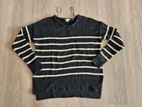 H&M Pullover  ,  36/38. Strickpulli Nordrhein-Westfalen - Brakel Vorschau