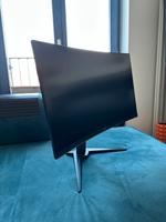 AOC Gaming Curved LCD-Monitor C27G1 27 Zoll FullHD 144 HZw Thüringen - Erfurt Vorschau