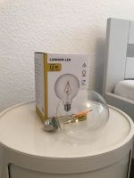 IKEA Glühbirne 12W E27, funktioniert einwandfrei - Lampe Düsseldorf - Friedrichstadt Vorschau