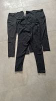 Umstands leggings Nordrhein-Westfalen - Lemgo Vorschau