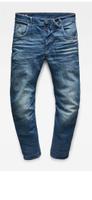 G-Star Jeans 3D arc Hessen - Ober-Ramstadt Vorschau