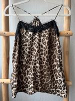 leoparden Top von Only Nordrhein-Westfalen - Minden Vorschau