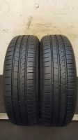 2 Sommerreifen Hankook Kinergy ECO 2 185/65 R15 88 H Köln - Rath-Heumar Vorschau