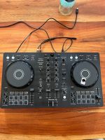 *wie neu* Pioneer DDJ-FLX4 DJ Controller Hessen - Höchst im Odenwald Vorschau