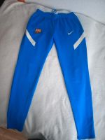 Sporthose Nike Dri Fit Gr. S Brandenburg - Oranienburg Vorschau