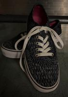 VANS Schuhe Gr.38 neu Hessen - Bad Hersfeld Vorschau