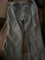 Skinny jeans gr 46 Berlin - Köpenick Vorschau