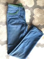 Damen Jeans Escada Obervieland - Arsten Vorschau