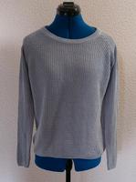 Pullover Größe XS Sachsen - Wachau Vorschau