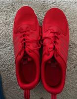 Adidas Herren Sneaker Größe 49 1/3 Nordrhein-Westfalen - Neuss Vorschau
