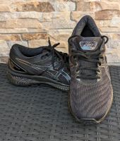 Asics Gel Nimbus Herren Gr. 46 Nordrhein-Westfalen - Hückelhoven Vorschau