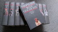 Propyläen Weltgeschichte Enzyklopädie / Bücher Brandenburg - Vetschau Vorschau