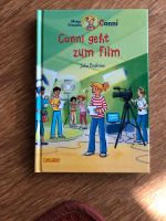 Conni geht zum Film - Julia Boehme Baden-Württemberg - Burgrieden Vorschau