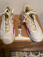 Luka 3 Basketballschuhe Gr. 46 Bayern - Wolnzach Vorschau