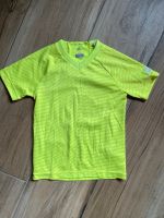 Adidas Sportshirt Sachsen-Anhalt - Wanzleben Vorschau