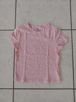 H&M T-shirt Shirt Gr. 146 / 152 Mädchen Nordrhein-Westfalen - Paderborn Vorschau