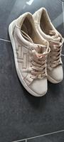 Sneaker von Tom Tailor Gr 39 Niedersachsen - Bad Bederkesa Vorschau