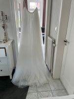 Unterrock Brautkleid Niedersachsen - Oldenburg Vorschau