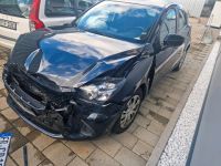 Mazda 2 Skyactiv Baden-Württemberg - Lenzkirch Vorschau