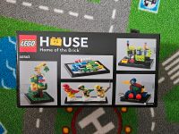 Lego 40563 House Home of the bricks Neu Köln - Ehrenfeld Vorschau