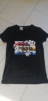 ADIDAS Kinder T-Shirt FARM Rio Cardio Mädchen Gr. 164 Bayern - Ludwigsstadt Vorschau