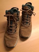 Winterschuhe Gr. 38 Baden-Württemberg - Gengenbach Vorschau