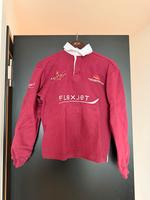 Casablanca Snow Polo St. Moritz Spieler Pullover Frankfurt am Main - Innenstadt Vorschau