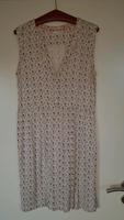 PROMOD Kleid Sommer Gr. 42 / XL Hessen - Kassel Vorschau