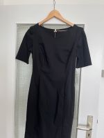 Cocktailkleid / Kleid/ Schwarzes Kleid Frankfurt am Main - Bornheim Vorschau