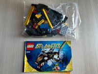 Lego Atlantis 8058 Nordwestmecklenburg - Landkreis - Dassow Vorschau