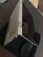 Laptop HP Spectre 360* NP 1800€ Baden-Württemberg - Müllheim Vorschau