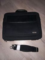 Laptop Tasche, Port Design, schwarz, unbenutzt Schleswig-Holstein - Gettorf Vorschau