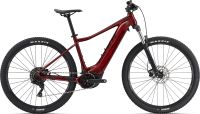 Giant Fathom E+ 3 neu E-bike Hessen - Heringen (Werra) Vorschau