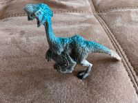 Schleich Dinosaurier Sachsen-Anhalt - Magdeburg Vorschau