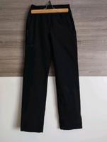 Wanderhose Damen Gr. 34 Bayern - Mering Vorschau