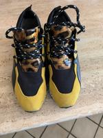 Sneaker Steve Madden Dortmund - Wellinghofen Vorschau