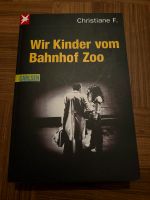 Wir Kinder vom Bahnhof Zoo Rheinland-Pfalz - Dahn Vorschau